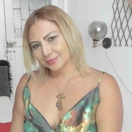 Profiel MilfHenrieta Images Arrow.gif